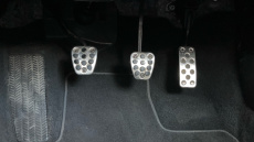 Honda Civic 1.0 VTEC Turbo 126 Sport Line EX 5dr Petrol Hatchback